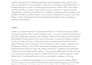 write medical manuscripts, systematic review articles